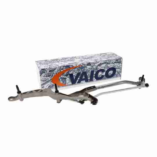 V30-4532 - Wiper Linkage 