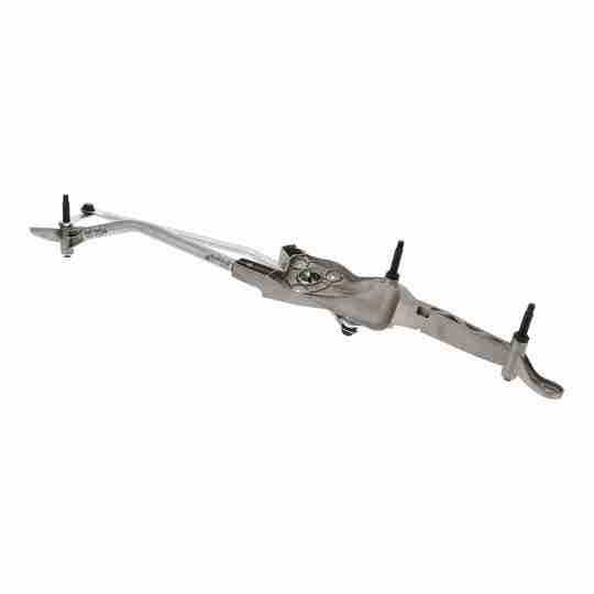 V30-4532 - Wiper Linkage 