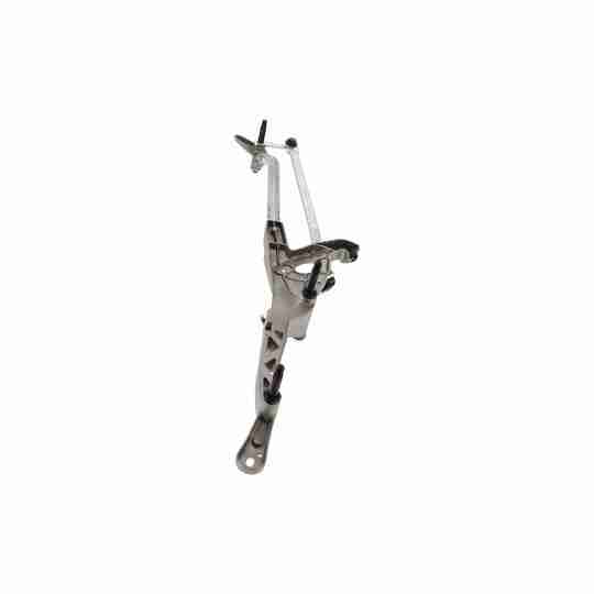 V30-4532 - Wiper Linkage 