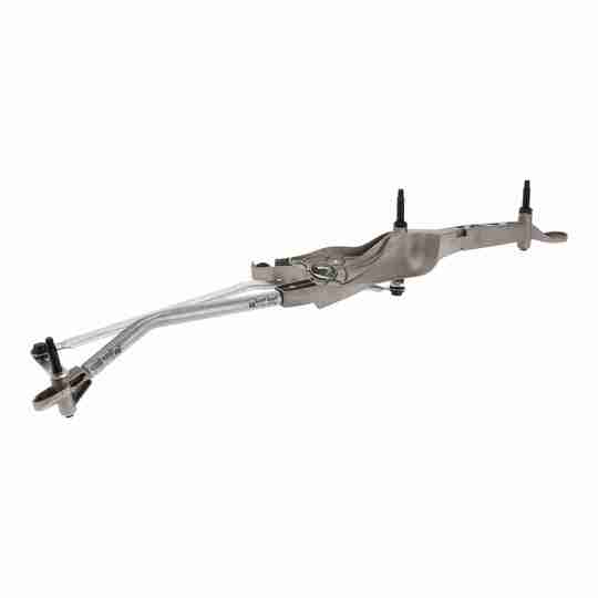 V30-4532 - Wiper Linkage 