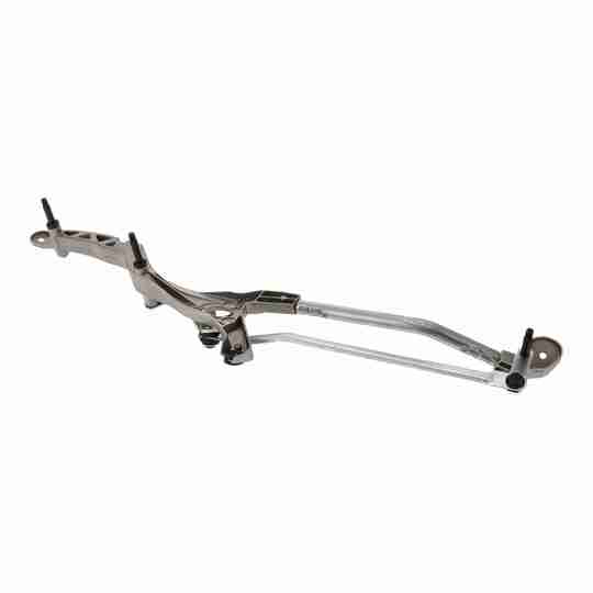 V30-4532 - Wiper Linkage 