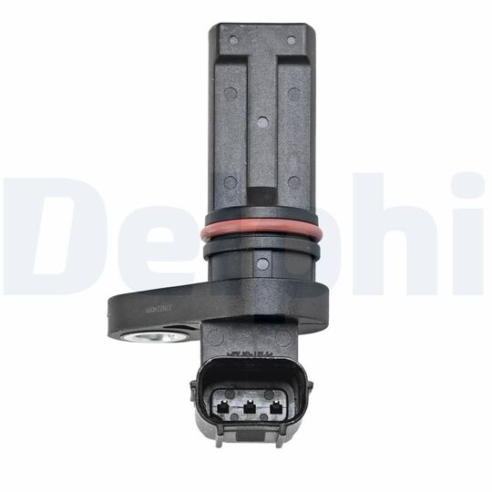 SS12366-12B1 - Sensor, crankshaft pulse 