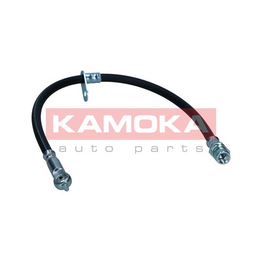 1170032 - Brake Hose 