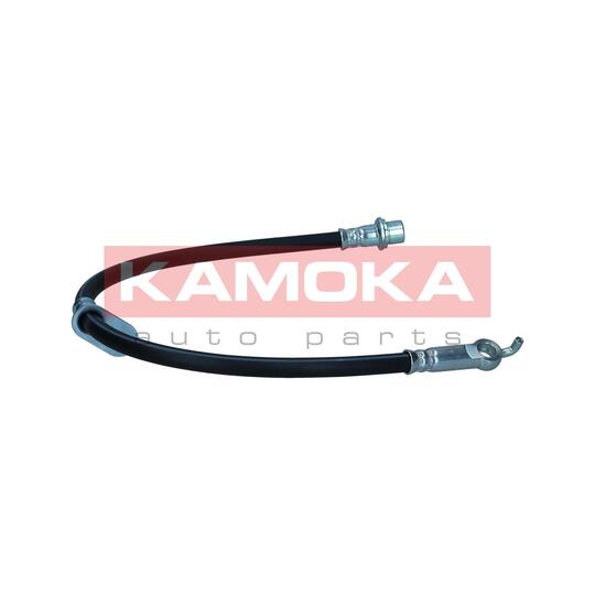 1170032 - Brake Hose 