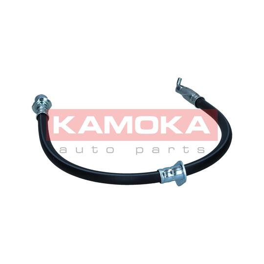 1170032 - Brake Hose 