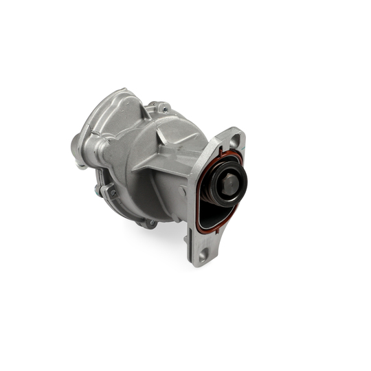 VP5146 - Vacuum Pump, braking system 