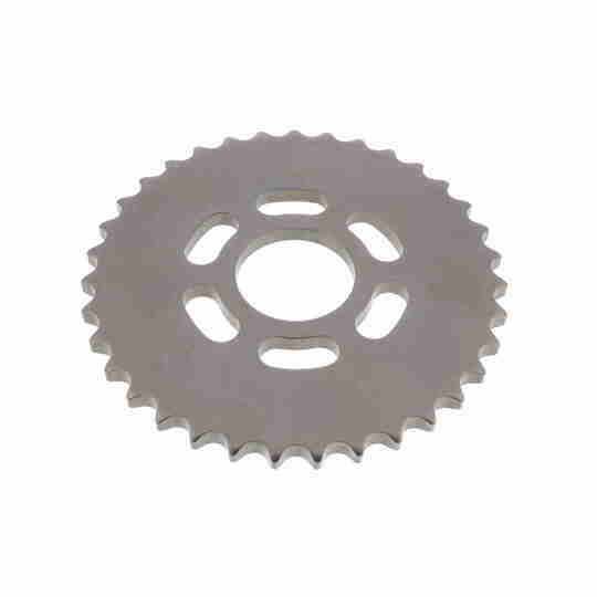 V10-6786 - Gear, camshaft 