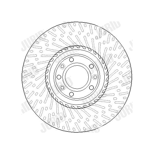 563314JC-1 - Piduriketas 