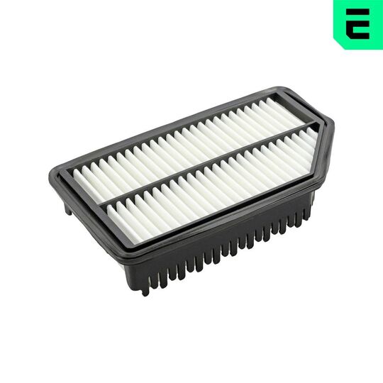 OP-FAF10351 - Air Filter 