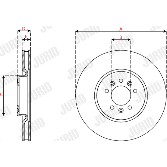 563314JC-1 - Piduriketas 