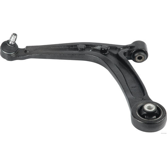 J4900846 - Track Control Arm 