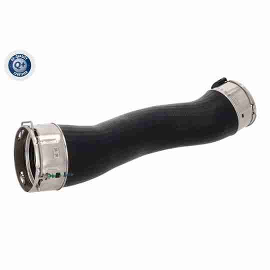 V20-4199 - Charger Air Hose 