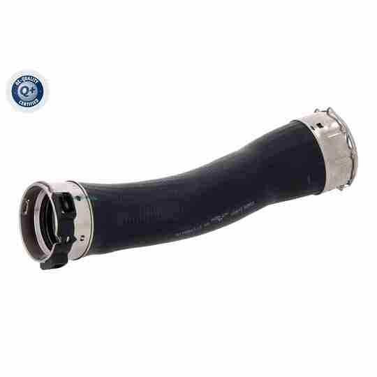 V20-4199 - Charger Air Hose 