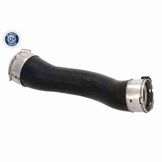 V20-4199 - Charger Air Hose 