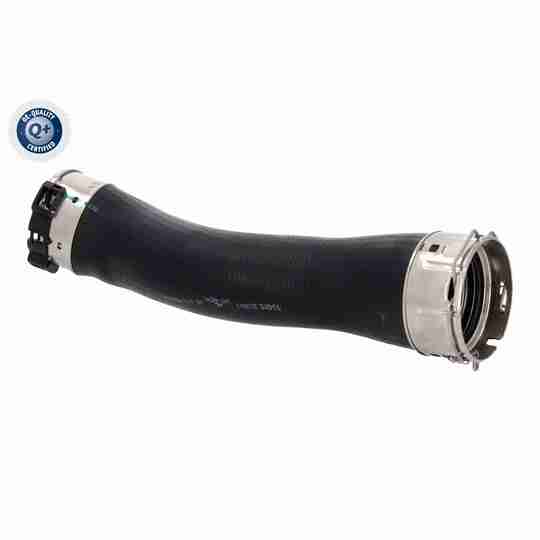 V20-4199 - Charger Air Hose 