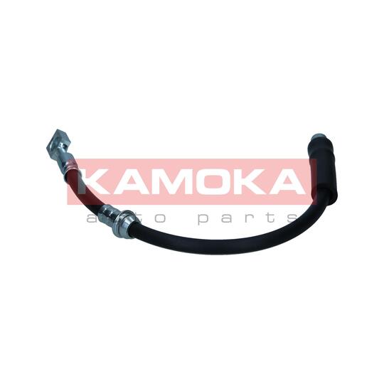 1170234 - Brake Hose 