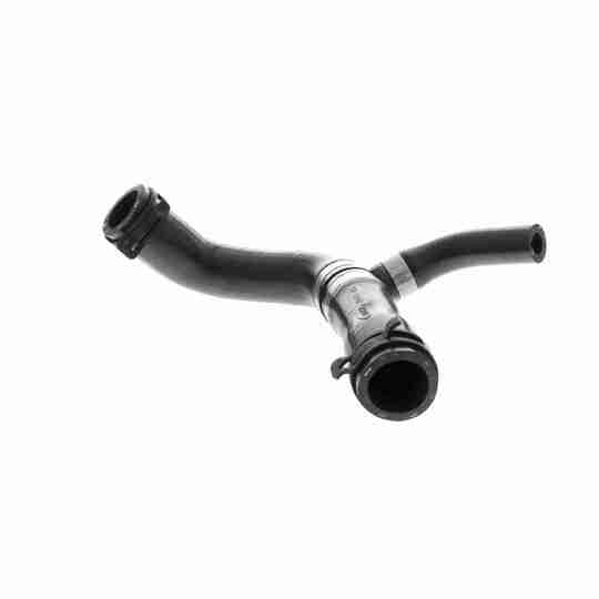 V30-4218 - Radiator Hose 