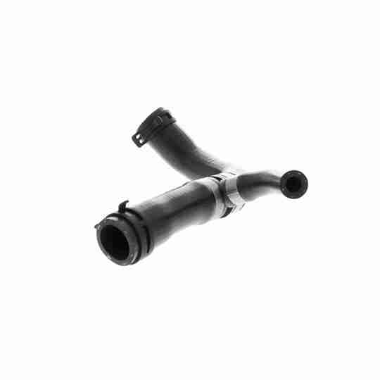 V30-4218 - Radiator Hose 