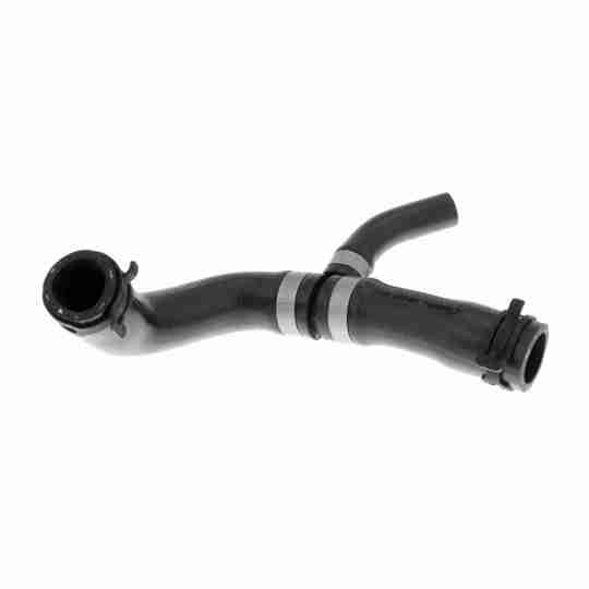 V30-4218 - Radiator Hose 