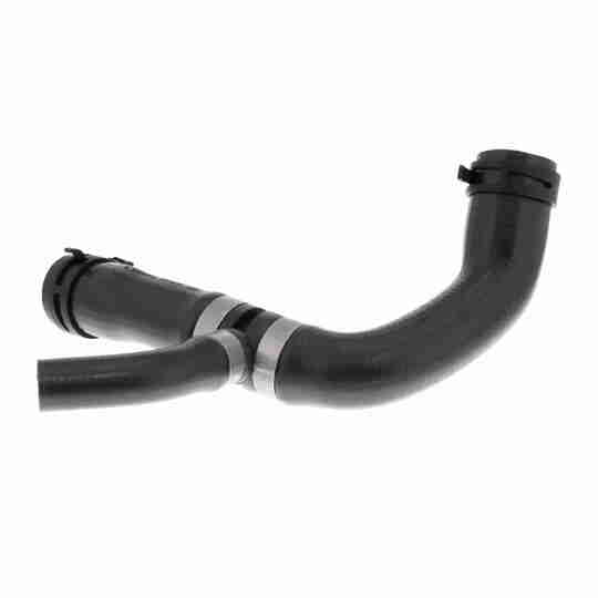 V30-4218 - Radiator Hose 