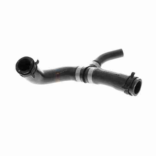 V30-4218 - Radiator Hose 