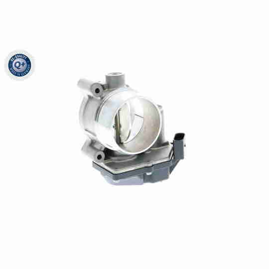 V10-81-0026 - Throttle body 