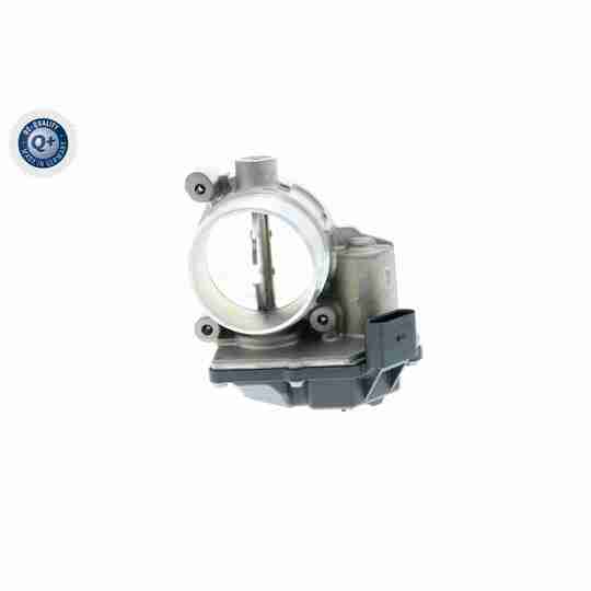 V10-81-0026 - Throttle body 