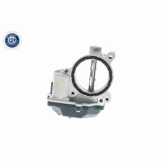 V10-81-0026 - Throttle body 