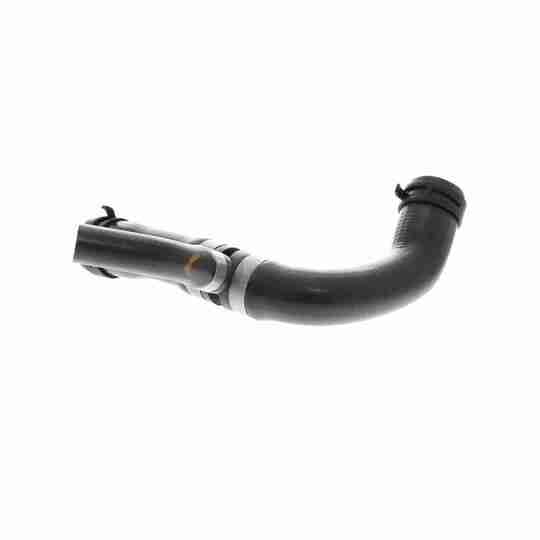 V30-4218 - Radiator Hose 