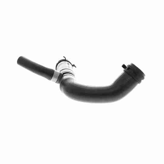 V30-4218 - Radiator Hose 