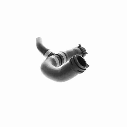 V30-4218 - Radiator Hose 