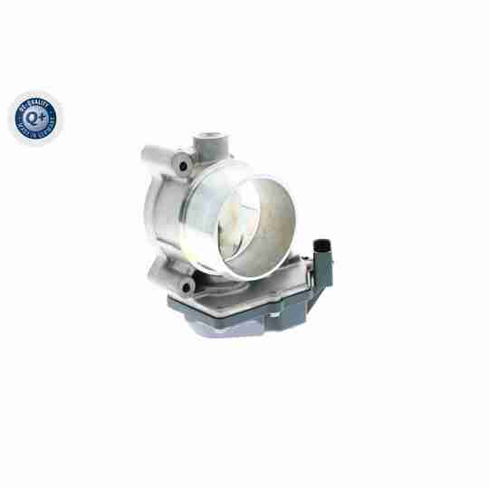 V10-81-0026 - Throttle body 