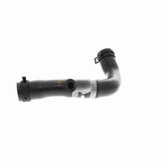 V30-4218 - Radiator Hose 