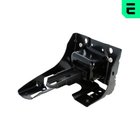 F7-5083 - Engine Mounting 