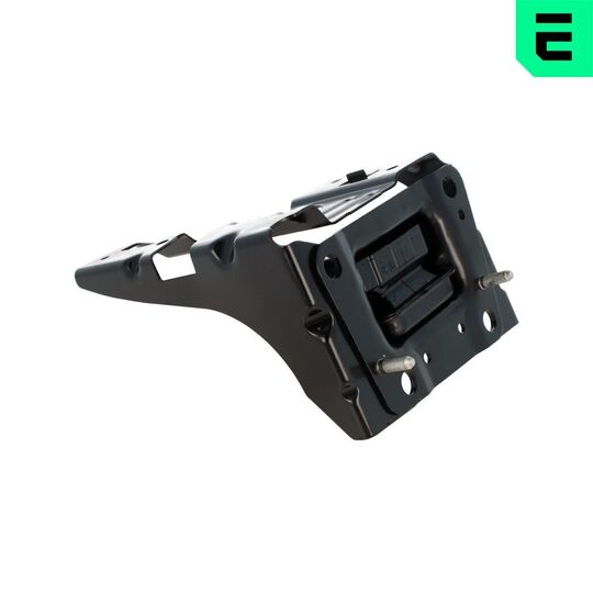 F7-5083 - Engine Mounting 