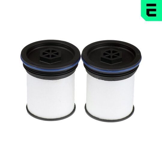 OP-FFF30138 - Fuel filter 