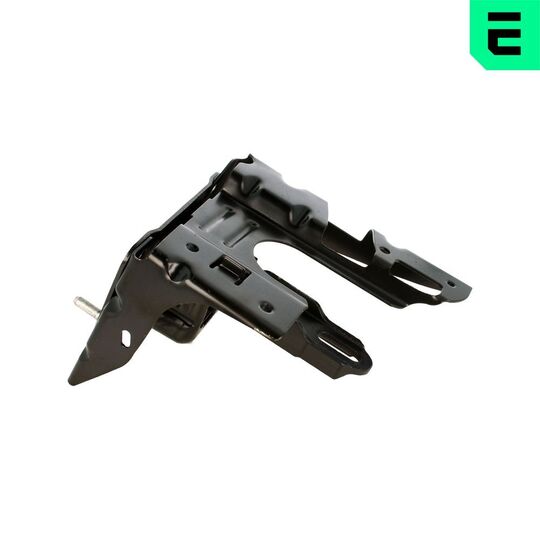 F7-5083 - Engine Mounting 