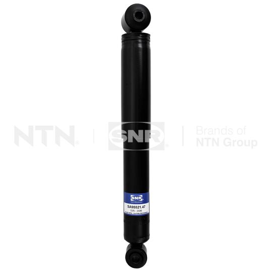 SA95521.47 - Shock Absorber 