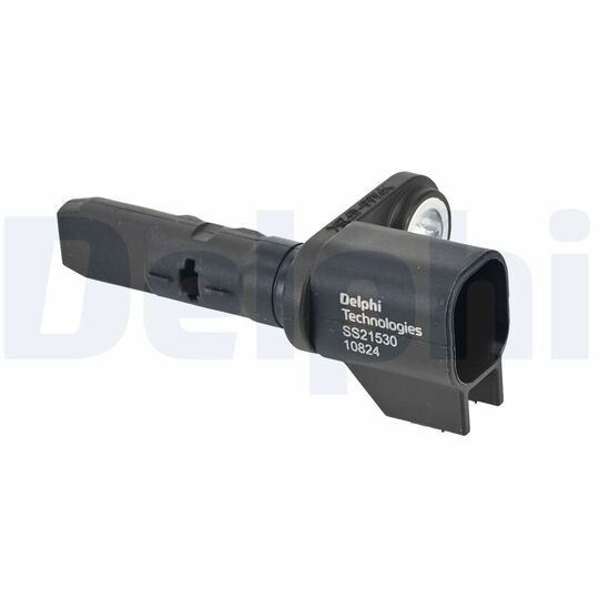 SS21530-12B1 - Sensor, wheel speed 