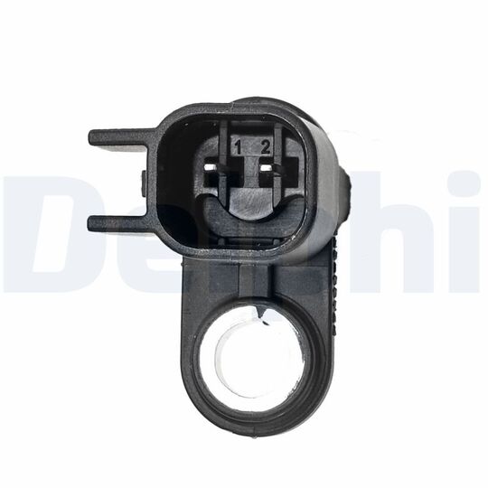 SS21530-12B1 - Sensor, wheel speed 