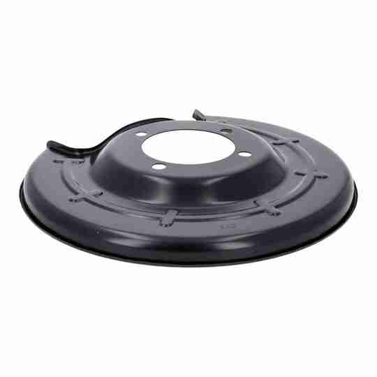 V40-2379 - Splash Panel, brake disc 