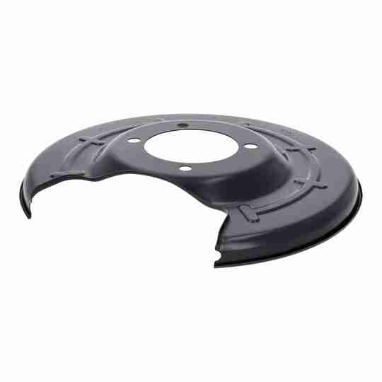 V40-2379 - Splash Panel, brake disc 