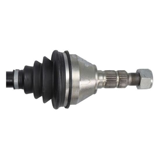 PNG73733 - Drive Shaft 