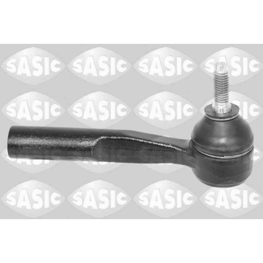 7676221 - Tie rod end 