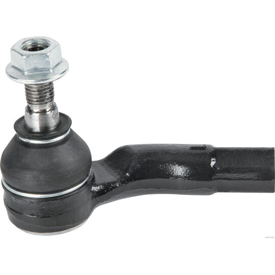 J4820871 - Tie rod end 