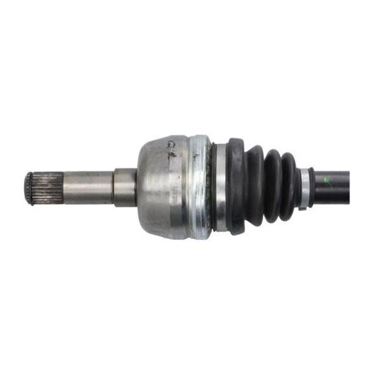 PNG73733 - Drive Shaft 