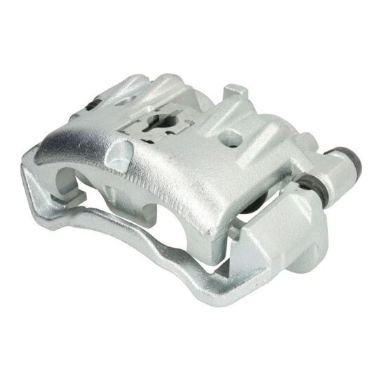 TEQ-BC.219 - Brake Caliper 