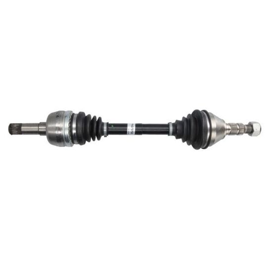 PNG73733 - Drive Shaft 