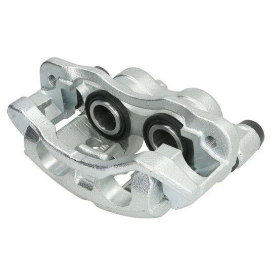 TEQ-BC.219 - Brake Caliper 