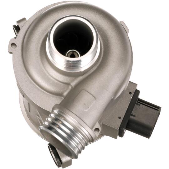 41566E - Water pump 